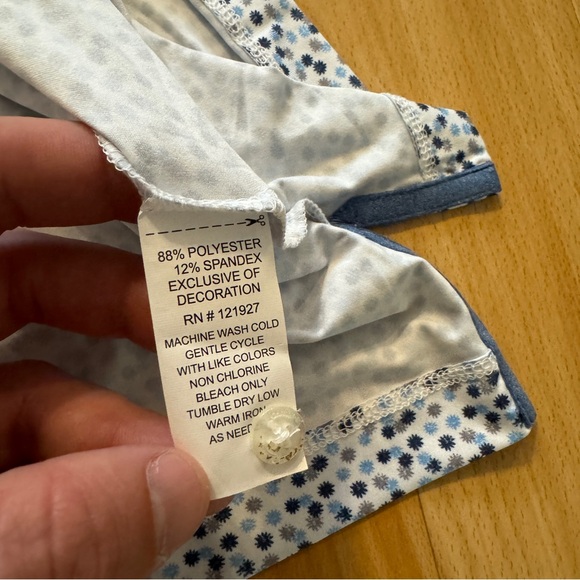 FINAL PRICE- NEW- Johnnie O Featherweight Berkley Performance Polo Shirt - Picture 5 of 11